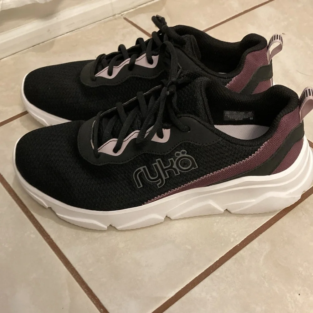 Ryka size 11